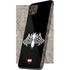 Marvel Venom Venom Logo Google Pixel 4 XL Skin
